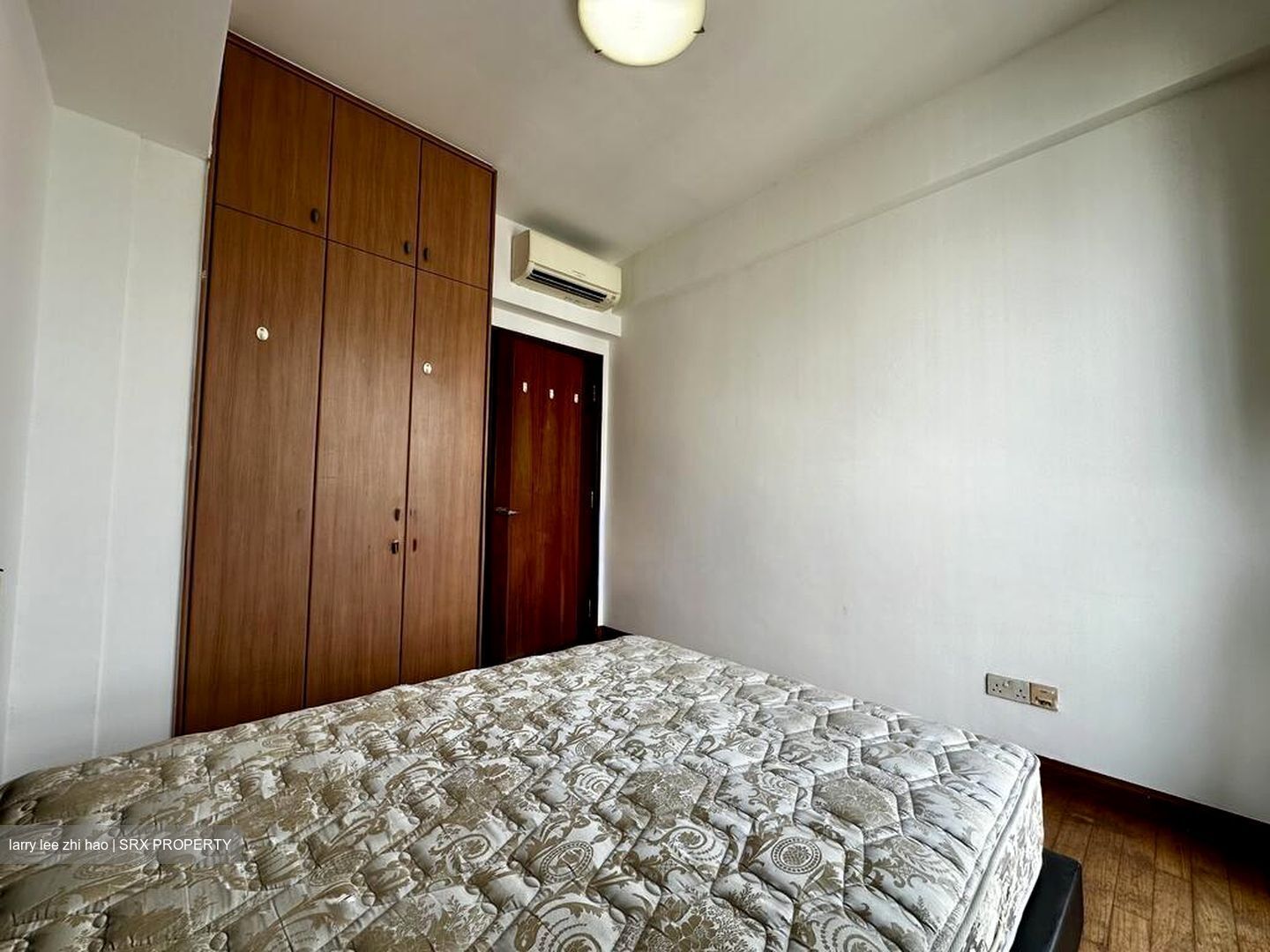 Twin Heights (D12), Apartment #497852371